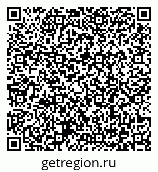 79372189431