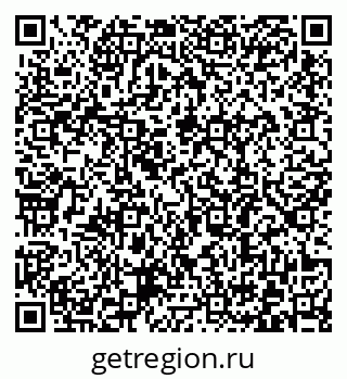 79372189433
