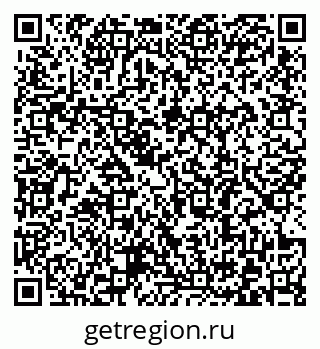 79372189434