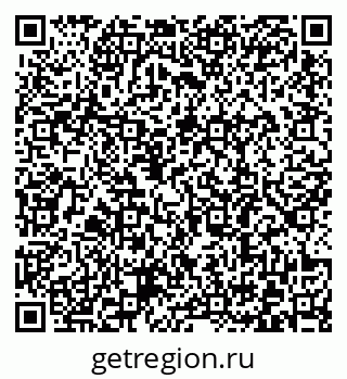 79372189435