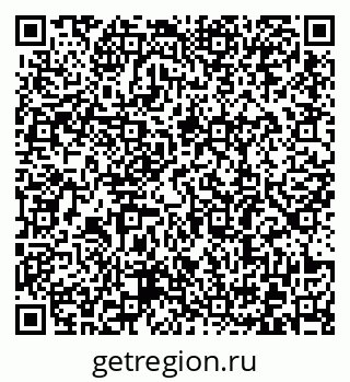 79372189438