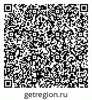 79372189439