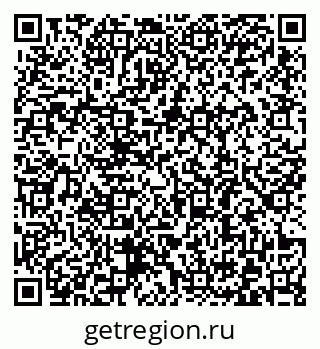 79372189440