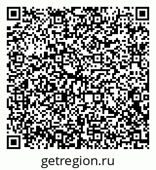 79372189443
