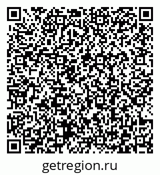 79372189444