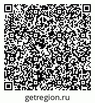 79372189445