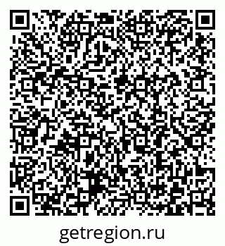 79372189449