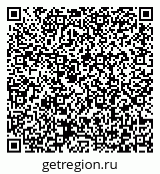 79372189452