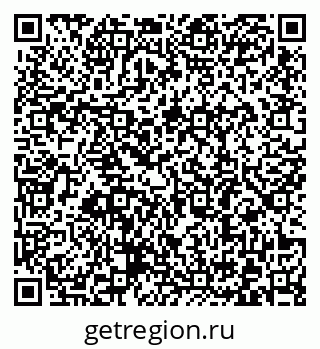 79372189453