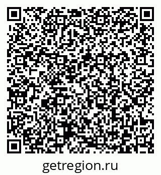 79372189456