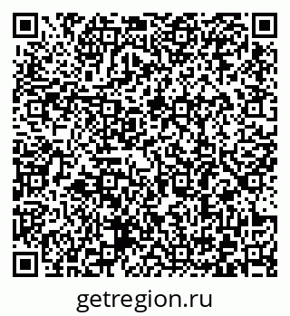 79372189458