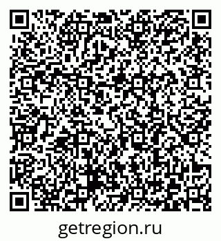 79372189462