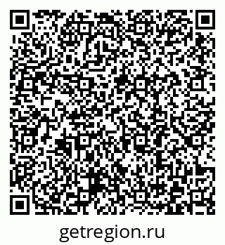 79372189466