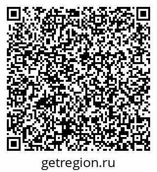 79372189467