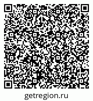 79372189468