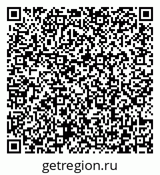 79372189475