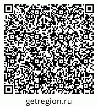 79372189476