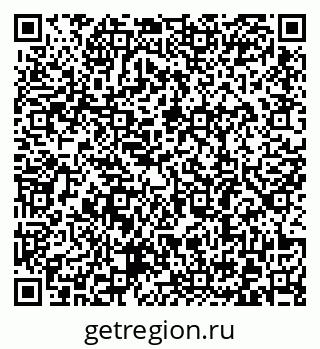 79372189477