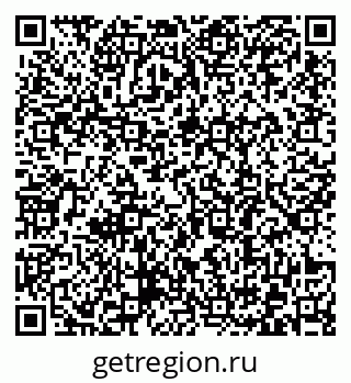 79372189478