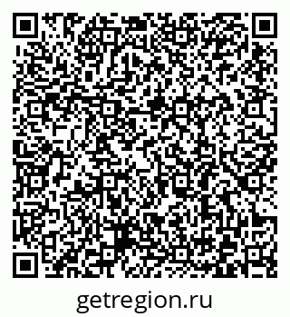 79372189480