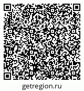 79372189481