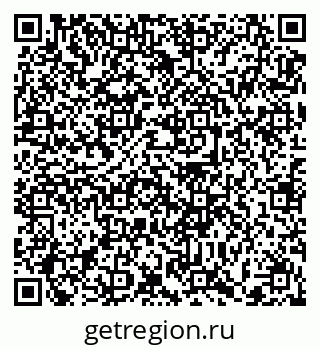 79372189482