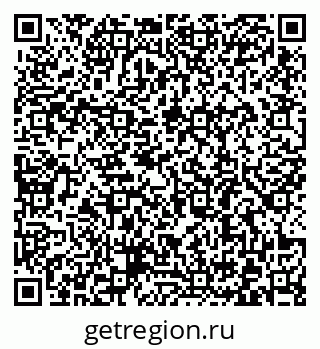 79372189485