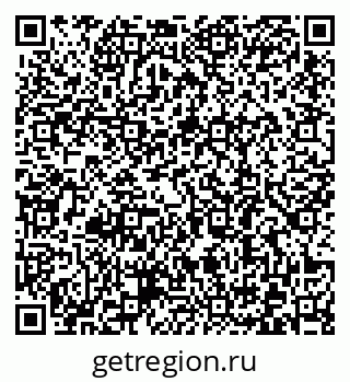 79372189487