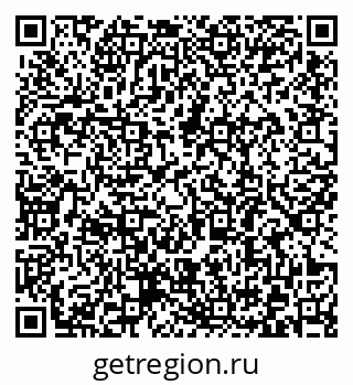 79372189492