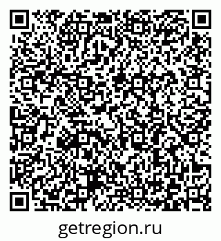 79372189493