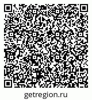 79372189495