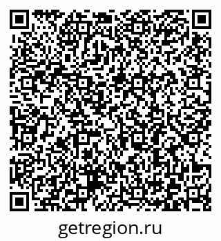 79372189496