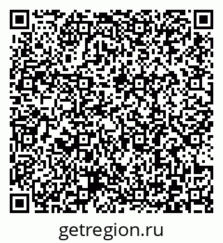 79372189498
