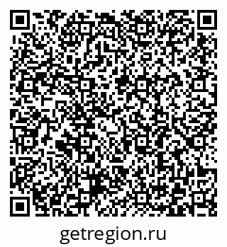 79372189499