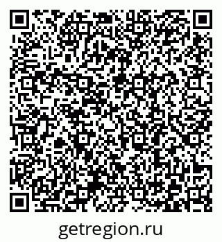 79372189501