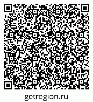79372189502