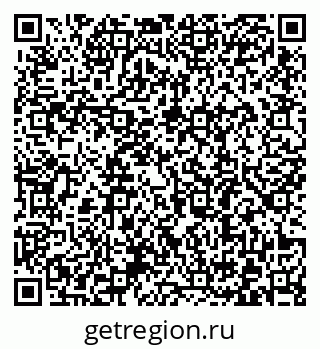 79372189503