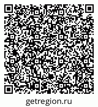 79372189504