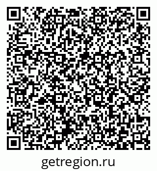 79372189505