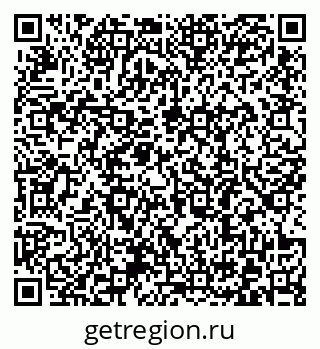 79372189506