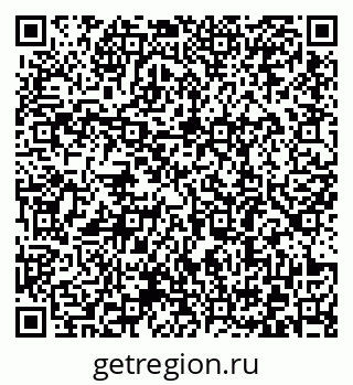 79372189508