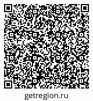 79372189509