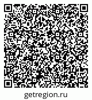 79372189510