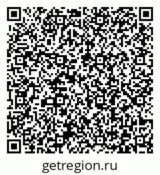 79372189511