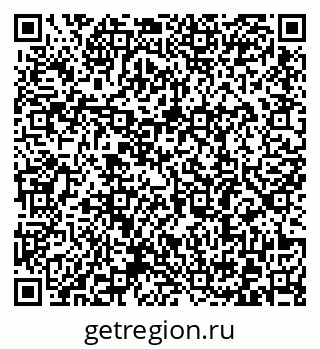 79372189513