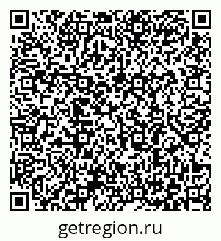 79372189516