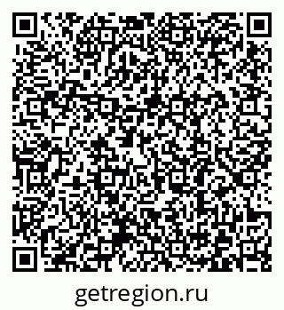 79372189519