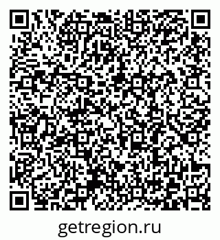 79372189521