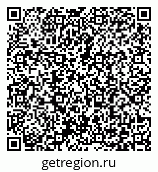 79372189522