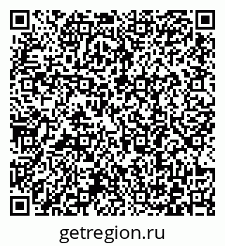 79372189524